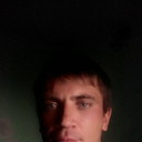 ���������� ��������, ���� ������� ����, 45 ���, ������������ ��� ������, ����� � ���������, c�������� ���������