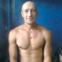 ���������� ������, ���� ������� ����, 38 ���, ������������ ��� ������, ����� � ���������, c�������� ���������, ���������