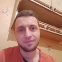 ���������� ������, ���� ������� �����, 36 ���, ������������ ��� ������, ����� � ���������, c�������� ���������, ���������