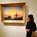  -,   Lyidmila, 51 ,  