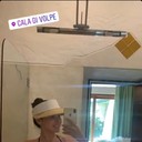 ���������� ������, ���� ������� �����, 40 ���, ������������ ��� ������, ����� � ���������, c�������� ���������