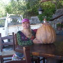  ,   Nina, 59 ,   ,   , c 