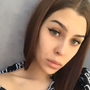  ,   , 23 ,  