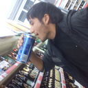  -,   Kolya, 33 ,   