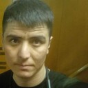 ���������� ��������, ���� ������� �����, 29 ���, ������������ ��� ������, ����� � ���������, c�������� ���������, ���������