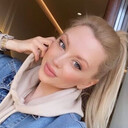  ,   , 33 ,   c 