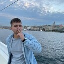  ,   Gheorghe, 22 ,   ,   