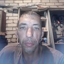 ���������� ������, ���� ������� �����, 43 ����, ������������ ��� c�������� ���������, ���������