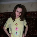 ���������� �������, ���� ������� �����, 35 ���, ������������ ��� ������, ����� � ���������, c�������� ���������