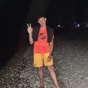 ���������� ������, ���� ������� �������, 35 ���, ������������ ��� ������, ����� � ���������, c�������� ���������