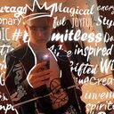  ,   Sergey, 22 ,   ,   , c 