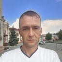  ,   ϸ, 43 ,   ,   