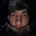  ,   , 27 ,   ,   , 