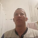 ���������� ������, ���� ����� �������, 25 ���, ������������ ��� ������, ����� � ���������