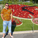  ,   Akop, 50 ,  