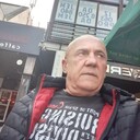  ,   Rade, 61 ,   ,   