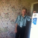  ,   , 67 ,  