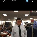  ,   T J, 44 ,   ,   , c , 