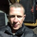 ���������� ������, ���� ������� �������, 41 ���, ������������ ��� ������, ����� � ���������