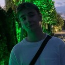 ���������� ���������, ���� ����� �����, 18 ���, ������������ ��� ������, ����� � ���������