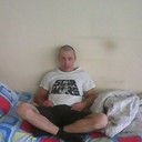  -,   , 45 ,   ,   , c 