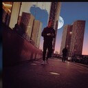 ���������� ���������, ���� ������� ������, 28 ���, ������������ ��� ������, ����� � ���������, c�������� ���������, ���������