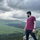  ,   , 24 ,   ,   , c , 