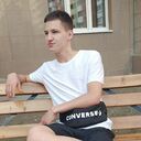 ���������� ��������, ���� ����� ������, 25 ���, ������������ ��� ������, ����� � ���������