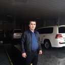 ���������� ����, ���� ������� ����, 44 ����, ������������ ��� ������, ����� � ���������