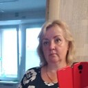 ���������� ������, ���� ������� �������, 56 ���, ������������ ��� c�������� ���������