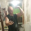  ,   , 55 ,   ,   , c , 