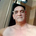  ,   , 55 ,   ,   