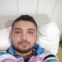 ���������� �������, ���� ������� �����, 38 ���, ������������ ��� ������, ����� � ���������, c�������� ���������