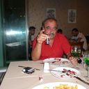 ���������� ����, ���� ������� Vvv, 63 ����, ������������ ��� ����� � ���������, c�������� ���������