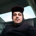 ���������� ������, ���� ������� ��� ��������, 35 ���, ������������ ��� ������, ����� � ���������, c�������� ���������, ���������