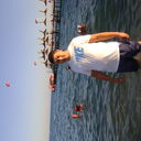 ���������� ������, ���� ������� �����, 44 ����, ������������ ��� ������