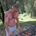  ,   ϸ, 53 ,   ,   