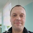  ,   , 53 ,     , c 