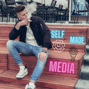 ���������� �����������, ���� ������� �����, 26 ���, ������������ ��� ������, ����� � ���������, c�������� ���������, ���������