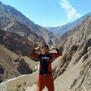  -,   , 31 ,   ,   , c , 