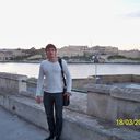  --,   , 37 ,   