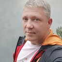 ���������� ���������, ���� ������� ������, 41 ���, ������������ ��� ������, ����� � ���������, c�������� ���������, ���������