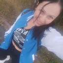  ,   , 39 ,     , c , 