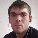  ,   , 24 ,   ,   , c , 