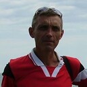 ���������� ������, ���� ������� ������, 45 ���, ������������ ��� ������, ����� � ���������, c�������� ���������