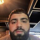 ���������� ������, ���� ������� ���, 35 ���, ������������ ��� ������, ����� � ���������, c�������� ���������