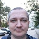 ���������� ������, ���� ������� PIXEL, 44 ����, ������������ ��� ������, ����� � ���������