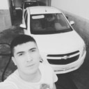 ���������� �������, ���� ������� FM, 31 ���, ������������ ��� ����� � ���������, c�������� ���������