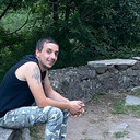 ���������� �����, ���� ������� ���, 28 ���, ������������ ��� ������, ����� � ���������