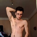 ���������� ��������������, ���� ����� ������, 25 ���, ������������ ��� ������, ����� � ���������